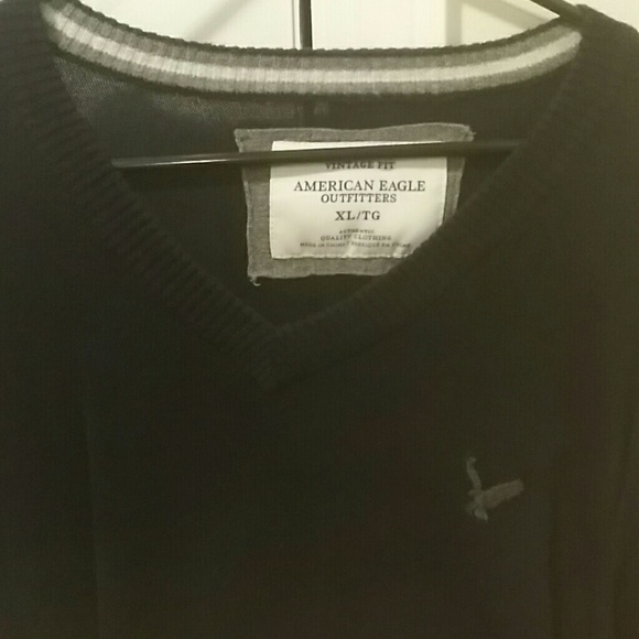 Sweater - Picture 2 of 2